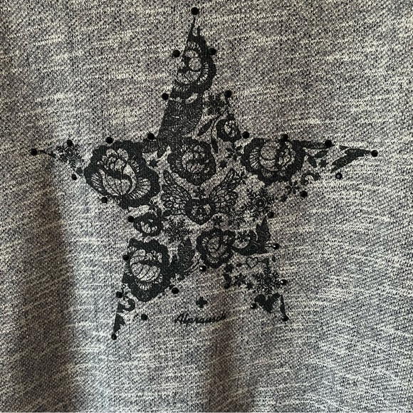 Alprausch Switzerland jersey top - Picture 5 of 11